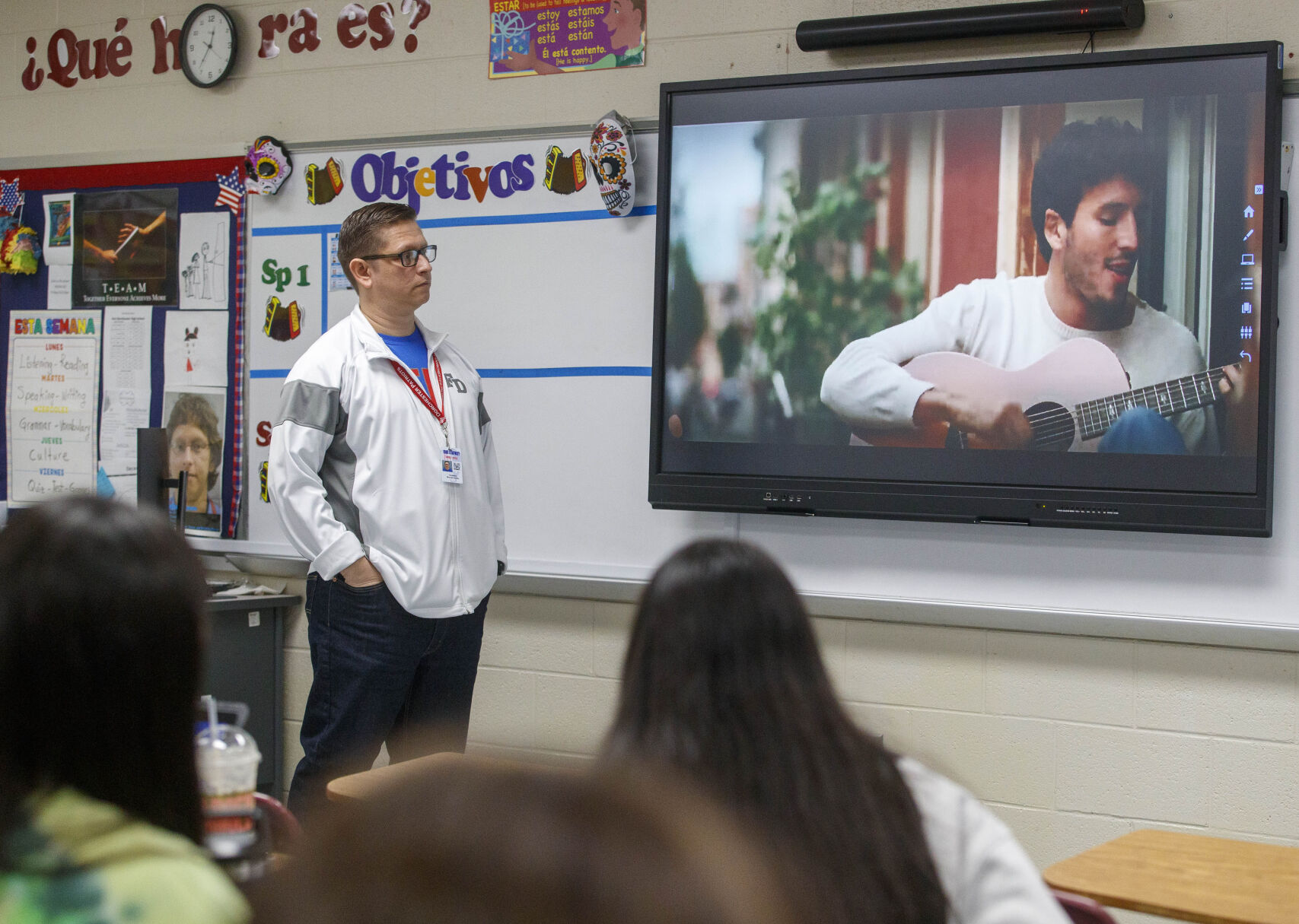 Music videos class.jpg